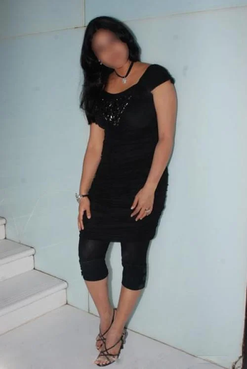 Call Girls Badangpet