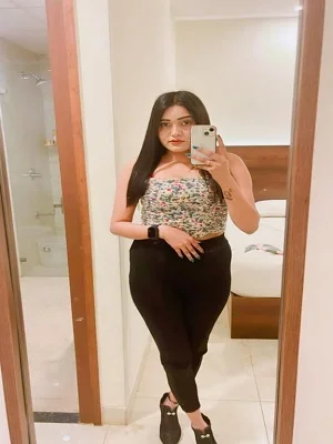 Call Girls Service in Badangpet