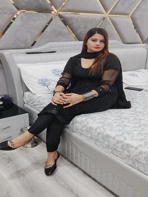 Call Girl in Badangpet