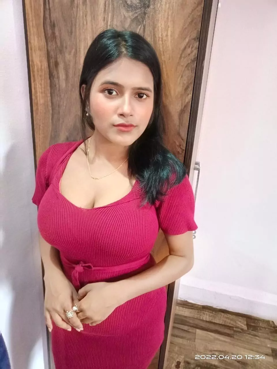 Badangpet Escort Service
