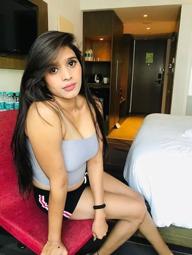 Badangpet Call Girls Near Me
