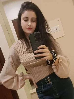 Independent Badangpet Call Girl