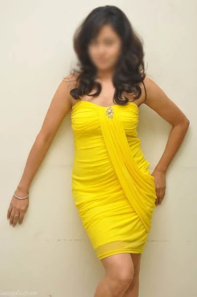Russian Badangpet Call Girls